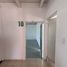 60 m² Office for rent in Queretaro, Queretaro, Queretaro