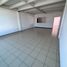 40 m2 Office for rent in Queretaro, Queretaro, Queretaro