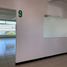 40 m2 Office for rent in Queretaro, Queretaro, Queretaro
