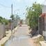1 Habitación Casa en venta en Othon P Blanco, Quintana Roo, Othon P Blanco