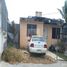 1 Habitación Casa en venta en Othon P Blanco, Quintana Roo, Othon P Blanco
