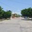 1 Habitación Casa en venta en Othon P Blanco, Quintana Roo, Othon P Blanco