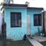 1 Habitación Casa en venta en Othon P Blanco, Quintana Roo, Othon P Blanco