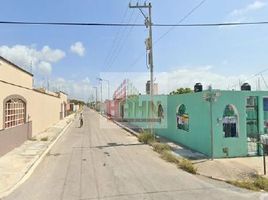 1 Habitación Casa en venta en Othon P Blanco, Quintana Roo, Othon P Blanco