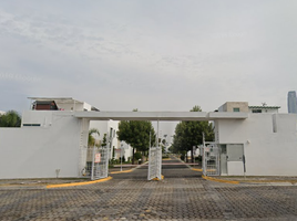 Villa 3 chambre à vendre à Santa Isabel Cholula, Puebla, Santa Isabel Cholula