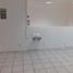 138.71 m2 Office for rent in Miguel Hidalgo, Mexico City, Miguel Hidalgo