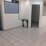138.71 m2 Office for rent in Miguel Hidalgo, Mexico City, Miguel Hidalgo