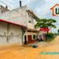 6 Habitación Casa en venta en Ucayali, Callaria, Coronel Portillo, Ucayali