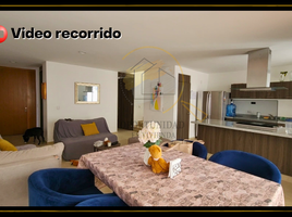 3 Schlafzimmer Villa zu verkaufen in El Marques, Queretaro, El Marques, Queretaro, Mexiko