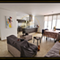 3 Schlafzimmer Villa zu verkaufen in El Marques, Queretaro, El Marques, Queretaro, Mexiko