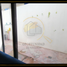 3 Schlafzimmer Villa zu verkaufen in El Marques, Queretaro, El Marques, Queretaro, Mexiko