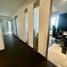 15 m2 Office for rent in Naucalpan De Juarez, Mexico, Naucalpan De Juarez