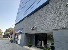 15 m2 Office for rent in Naucalpan De Juarez, Mexico, Naucalpan De Juarez