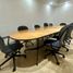 15 m2 Office for rent in Naucalpan De Juarez, Mexico, Naucalpan De Juarez