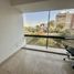 15 m2 Office for rent in Naucalpan De Juarez, Mexico, Naucalpan De Juarez
