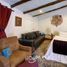 1 Schlafzimmer Haus zu vermieten in Huixquilucan, Mexico, Huixquilucan, Mexico