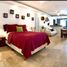 Condominium 2 chambre à louer à Cancun, Quintana Roo, Cancun