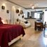 Condominium 2 chambre à louer à Cancun, Quintana Roo, Cancun