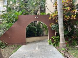 Condominium 2 chambre à louer à Cancun, Quintana Roo, Cancun
