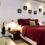 Condominium 2 chambre à louer à Cancun, Quintana Roo, Cancun