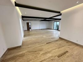 3 Schlafzimmer Wohnung zu vermieten in Naucalpan De Juarez, Mexico, Naucalpan De Juarez, Mexico