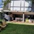 4 Schlafzimmer Haus zu verkaufen in Huixquilucan, Mexico, Huixquilucan