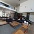 4 Schlafzimmer Haus zu verkaufen in Huixquilucan, Mexico, Huixquilucan