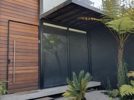 4 Schlafzimmer Haus zu verkaufen in Huixquilucan, Mexico, Huixquilucan