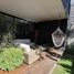 4 Schlafzimmer Haus zu verkaufen in Huixquilucan, Mexico, Huixquilucan