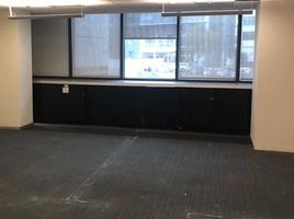 35 m² Office for rent in Naucalpan De Juarez, Mexico, Naucalpan De Juarez