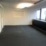 35 m² Office for rent in Naucalpan De Juarez, Mexico, Naucalpan De Juarez