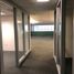 35 m² Office for rent in Naucalpan De Juarez, Mexico, Naucalpan De Juarez