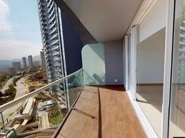 3 Schlafzimmer Wohnung zu vermieten in Naucalpan De Juarez, Mexico, Naucalpan De Juarez