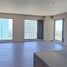 2 Schlafzimmer Appartement zu vermieten in Huixquilucan, Mexico, Huixquilucan