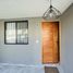 Appartement 2 chambre à louer à Queretaro, Queretaro, Queretaro, Queretaro