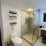 Appartement 2 chambre à louer à Queretaro, Queretaro, Queretaro, Queretaro