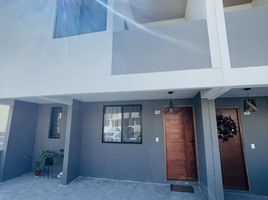 Appartement 2 chambre à louer à Queretaro, Queretaro, Queretaro, Queretaro