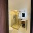 Appartement 2 chambre à louer à Queretaro, Queretaro, Queretaro, Queretaro