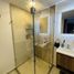 Appartement 2 chambre à louer à Queretaro, Queretaro, Queretaro, Queretaro