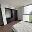 3 Schlafzimmer Appartement zu verkaufen in Zapopan, Jalisco, Zapopan