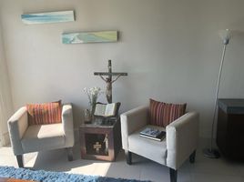 2 Schlafzimmer Wohnung zu verkaufen in Zapopan, Jalisco, Zapopan