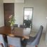 2 Schlafzimmer Wohnung zu verkaufen in Zapopan, Jalisco, Zapopan