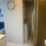 3 Habitación Apartamento en venta en Puerto Vallarta, Jalisco, Puerto Vallarta
