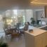 3 Habitación Apartamento en venta en Puerto Vallarta, Jalisco, Puerto Vallarta