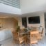 3 Habitación Apartamento en venta en Puerto Vallarta, Jalisco, Puerto Vallarta