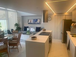 3 Habitación Apartamento en venta en Puerto Vallarta, Jalisco, Puerto Vallarta