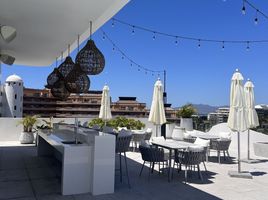 2 Schlafzimmer Appartement zu verkaufen in Puerto Vallarta, Jalisco, Puerto Vallarta