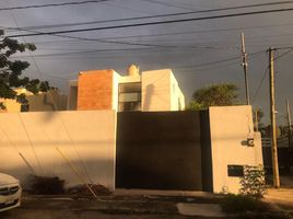 2 Schlafzimmer Villa zu verkaufen in Merida, Yucatan, Merida