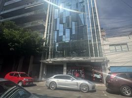 170 m2 Office for rent in Mexico City, Azcapotzalco, Mexico City