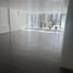 170 m2 Office for rent in Mexico City, Azcapotzalco, Mexico City